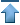 Haut de la page